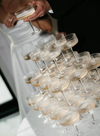 ShelbySawyerPhoto-2312
