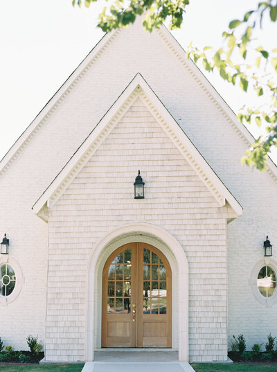 The Nest at Ruth Farms - Ponder TX - Shelby & Christian Tyler Submission - Stephanie Michelle Photography - @stephaniemichellephotog-4