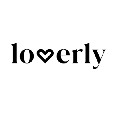 St. Louis Magazine logo.