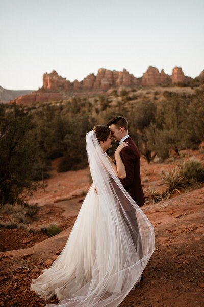 Colorado Wedding Photographer_1024
