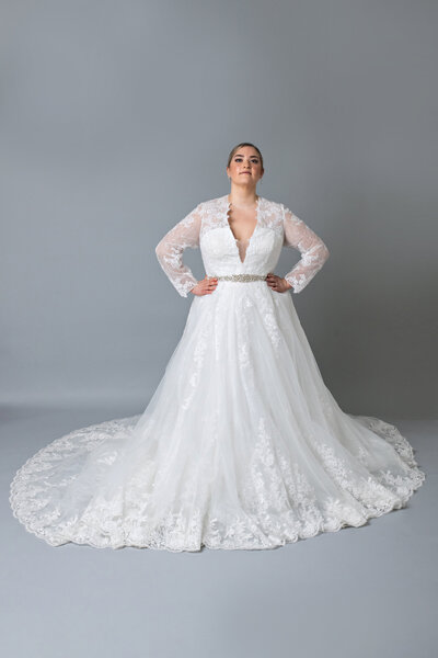 ANDIBBRIDAL-148