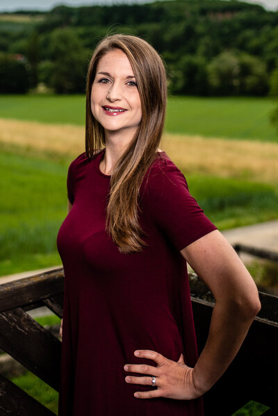 EDAHeadshotsA-35