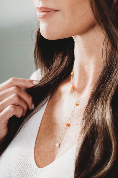 E-commerce product photography Williamsburg Virginia – high-quality images for online stores