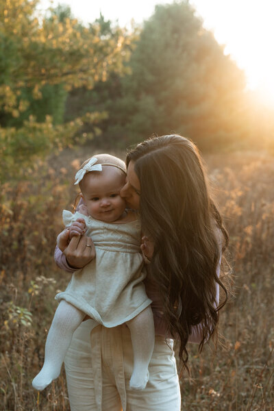 Family session Wausau WI-61-1