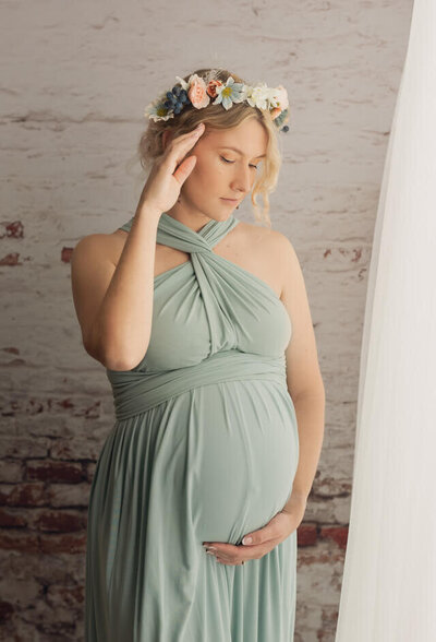 perth-maternity-photoshoot-gowns-20