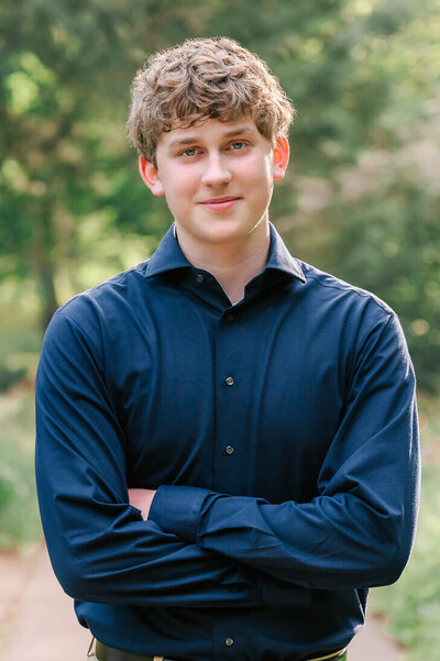 raleigh-senior-photographer