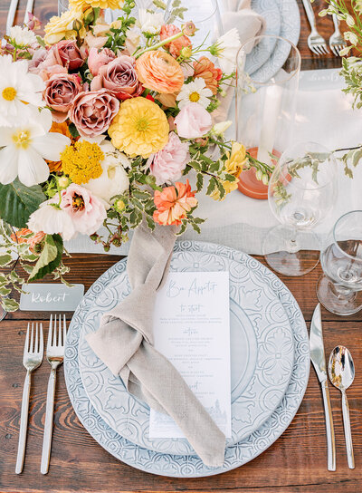 Clare and Nick_Janine Licare Photography-89
