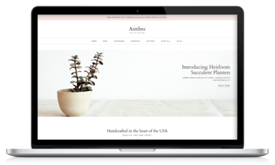 amtibes-pricing
