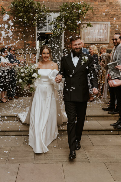 FirewoodFilm-Wedding-1-26