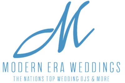 Live wedding and event pianist denver