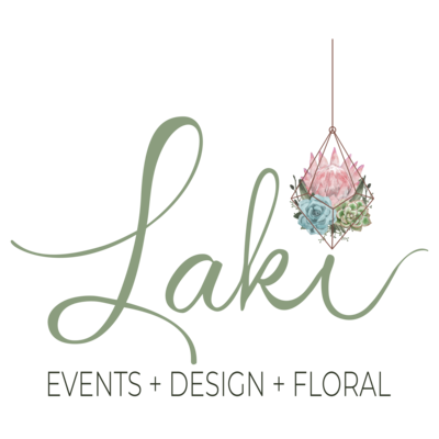 Copy of Laki Events and Design FA5- solo
