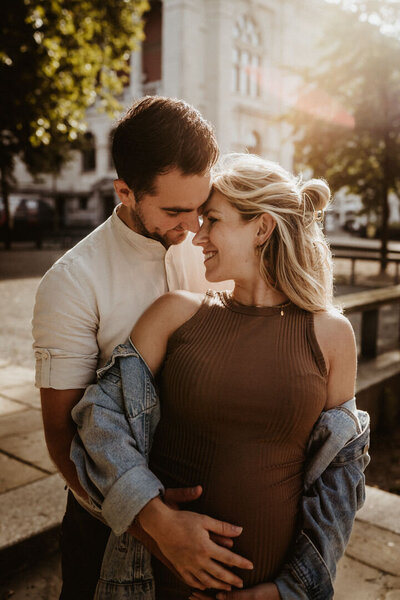 SIMPLESTORIES-09817
