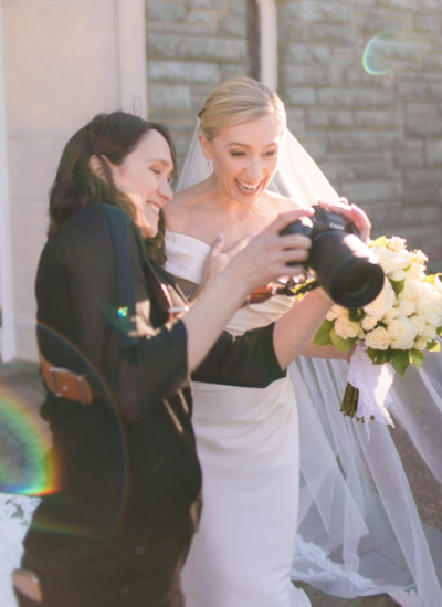Amative Creative - Lynchburg Wedding Photographer - Virginia Wedding Photographer - Charlottesville Wedding Photographer - Richmond Wedding Photographer - Andrea Lewis - Andrea Caresse Lewis - Fine Art Wedding Photographer - Luxury Wedding Photographer