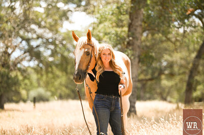 westernphotographer