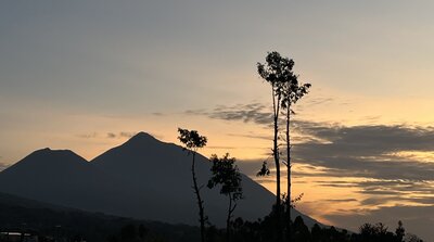 rwanda 1