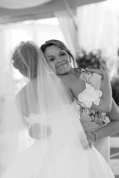 george_anne_wedding_00967