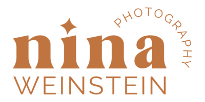 Nina W Icons_Logo