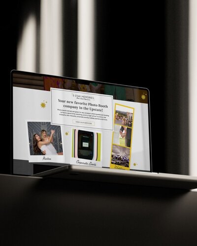 5-STAR-Memories-website-design-mockup (4)