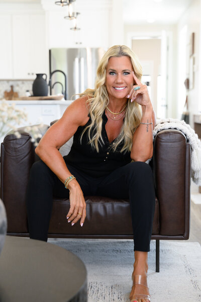 this is an image of an instagram comment page