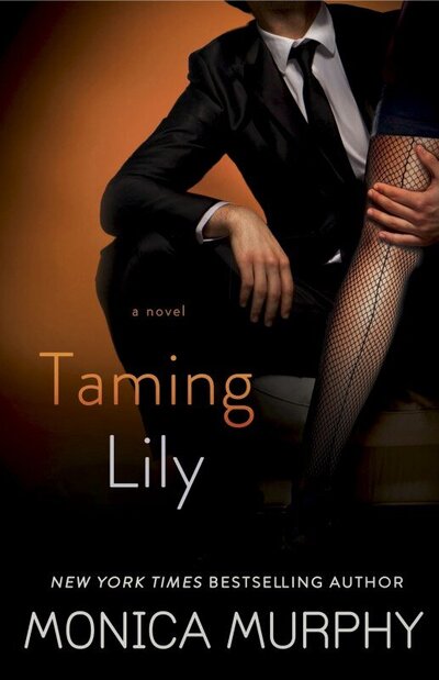 LWD-MonicaMurphy-Cover-TamingLily-LowRes