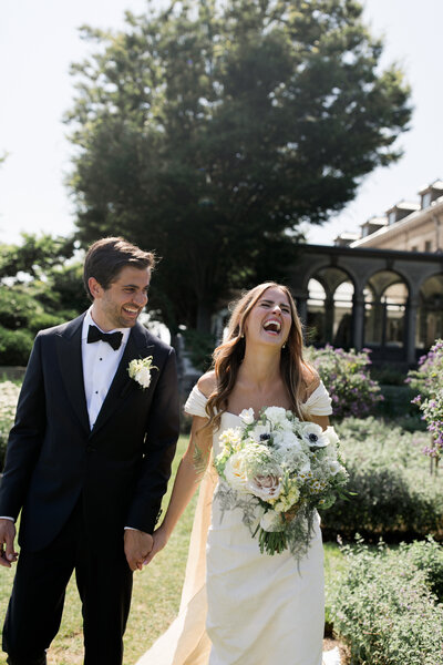 Kristin+Tim2023MelanieRuthPhoto-195-2