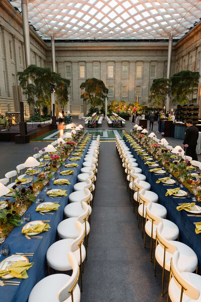 National Portrait Gallery (1)