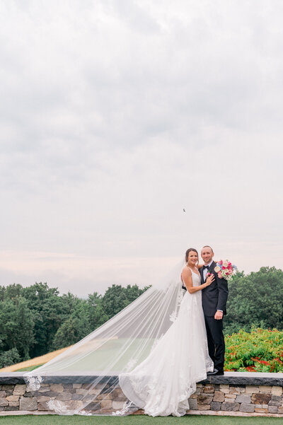 Bride-Groom-The-Starting-Gate-at-Greathorse-Wedding