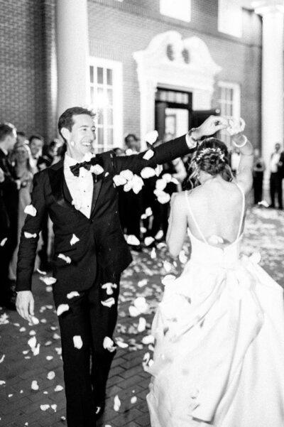 Bridal images from a top Temecula Wedding Photographer