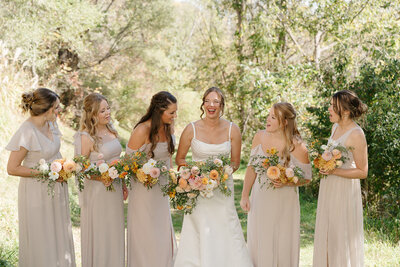Stoney Creek Hotel Fall wedding, Lacrosse, WI-21