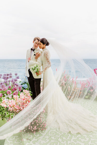 S&S - Christian wedding-337