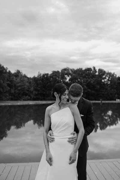SNweddingjordanleephotography-33_websize
