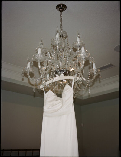 Florida Wedding Photographer