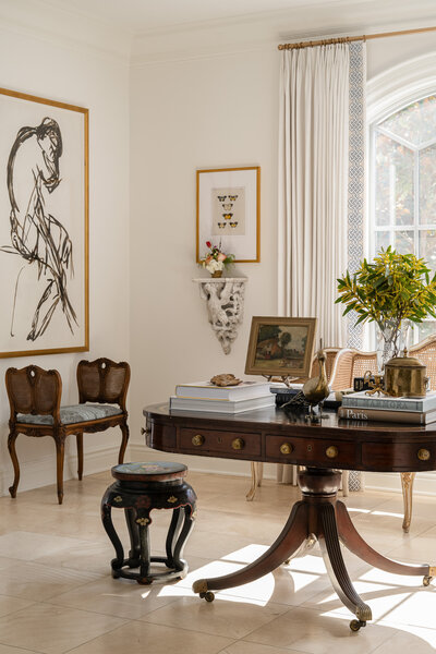 sarahshieldsphotographyhomepage-3