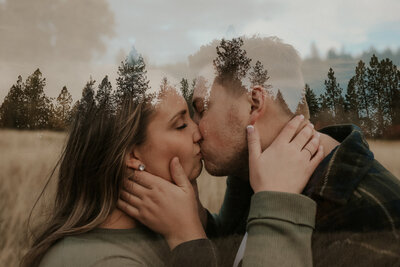 couples_mm-100-2