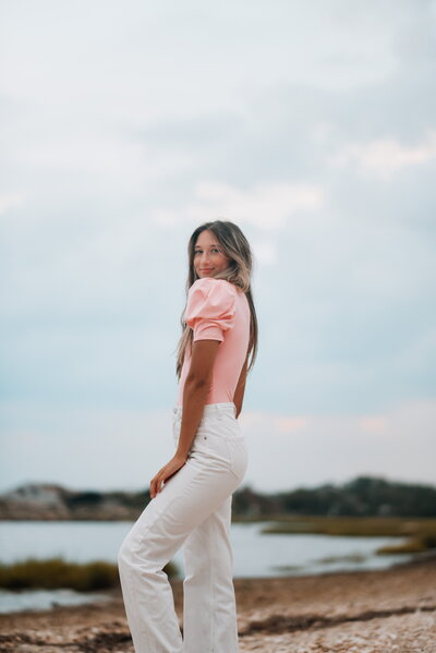 _DSC0086