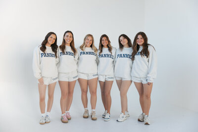 BB212648-40F0-47A2-811A-9AFFB0883695