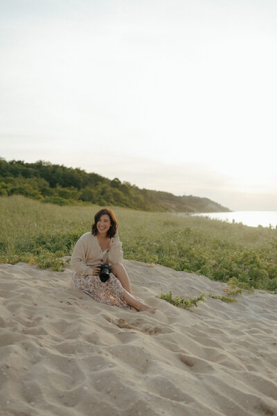 NY Wedding Photographer | Lauren Elise Photography