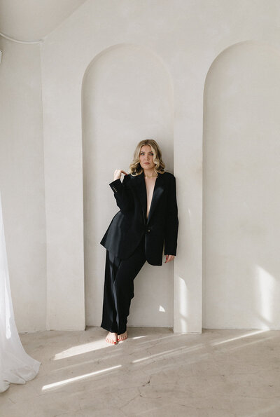 Emma Lauren Photos California Branding Photographer-11