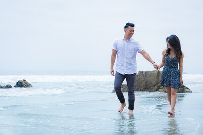 Engagement 1