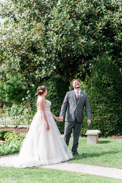 SOC_9.17.21_MeghanTom_Wedding-158_websize