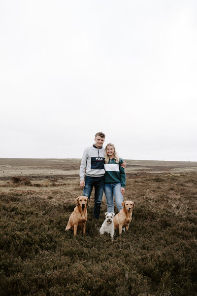 NWP_ANNA_LIAM_SNEAKS-12