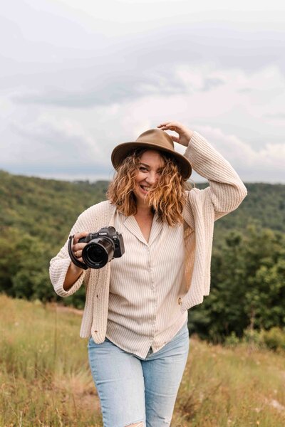 jessi casara photography