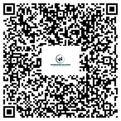 QR code to text Mark Watrous at 860-304-3168 with a prefilled message.