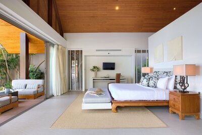 CEREMNY_Thailand_PrivateVilla-3