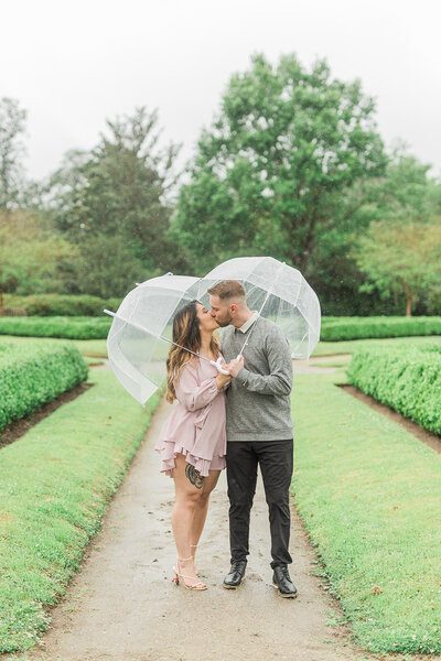 Charleston Proposal Photographer | Charleston Proposal Photographers | Laura and Rachel Photography