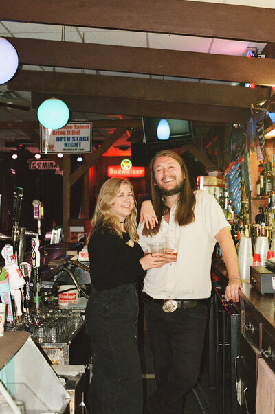 best minneapolis minnesota film couples engagement photographer 3