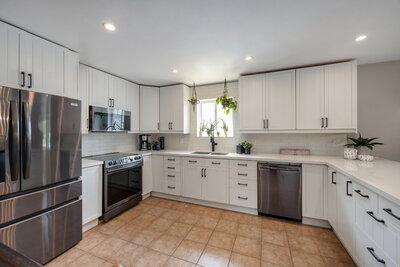 15471 CR 2 kitchen (4)