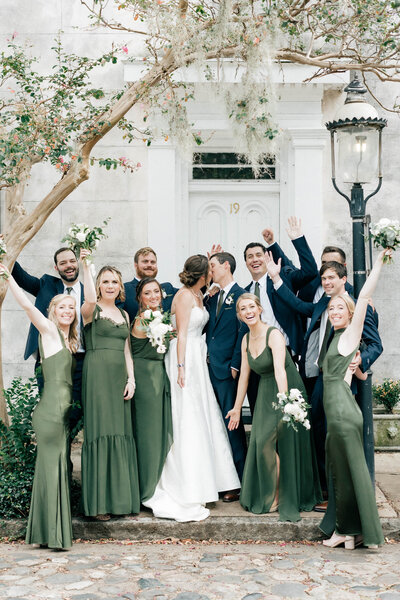 bridalparty-48