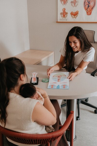 vivre-verloskundige-35