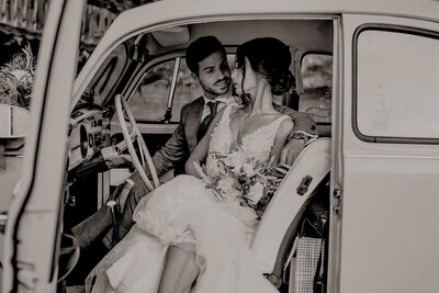 wedding_germany_bavaria_alps_schliersee_wasmeier_freilichtmuseum_schliersee_1